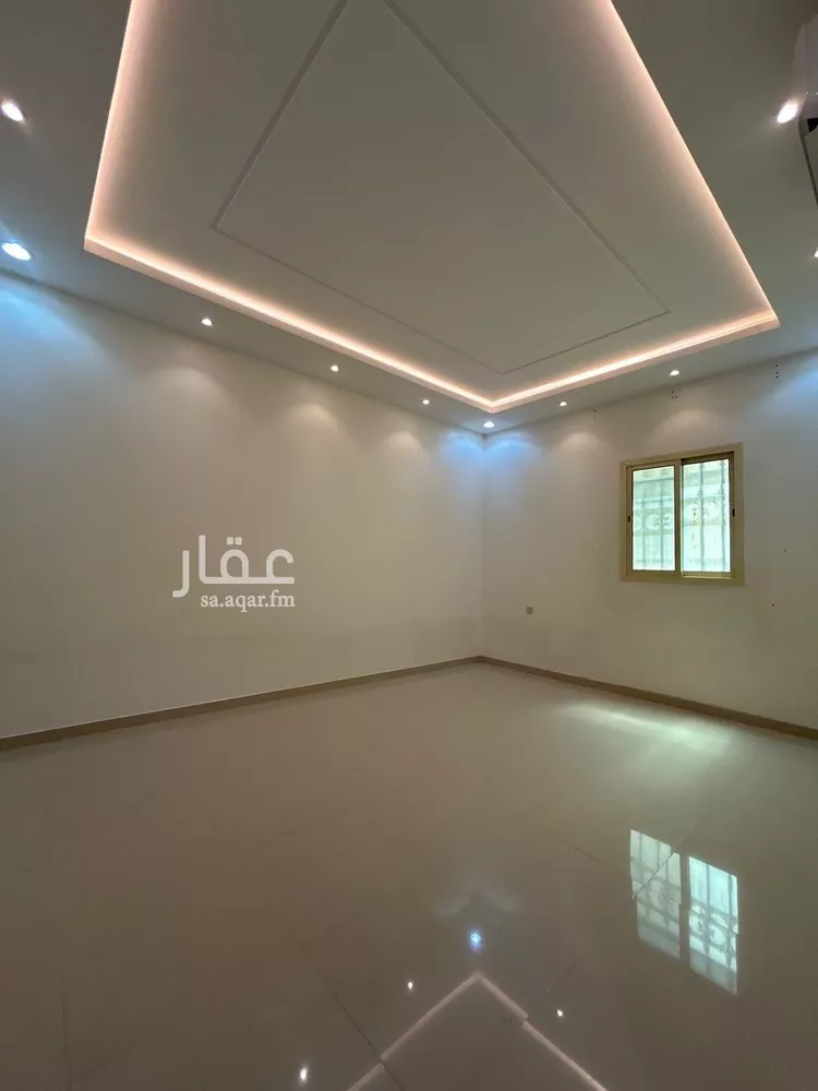 شقة للإيجار في شارع البدر العيني, حي العارض, مدينة الرياض, منطقة الرياض صورة 2