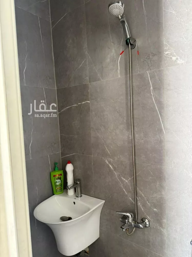 غرفة للإيجار في شارع عبدالحق البكري, حي العارض, مدينة الرياض, منطقة الرياض صورة 4