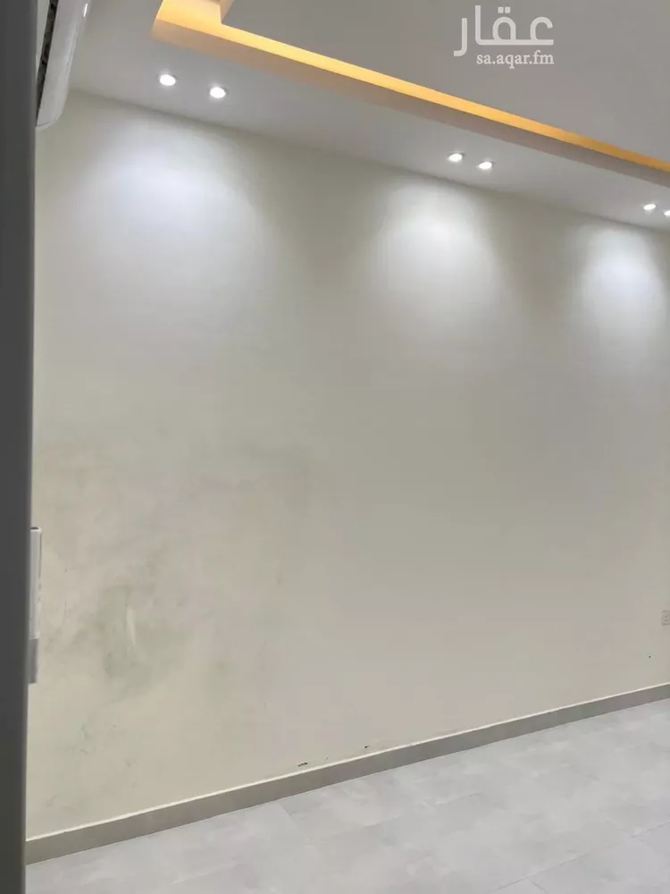 شقة للإيجار في شارع عبدالحق البكري, حي العارض, مدينة الرياض, منطقة الرياض صورة 3