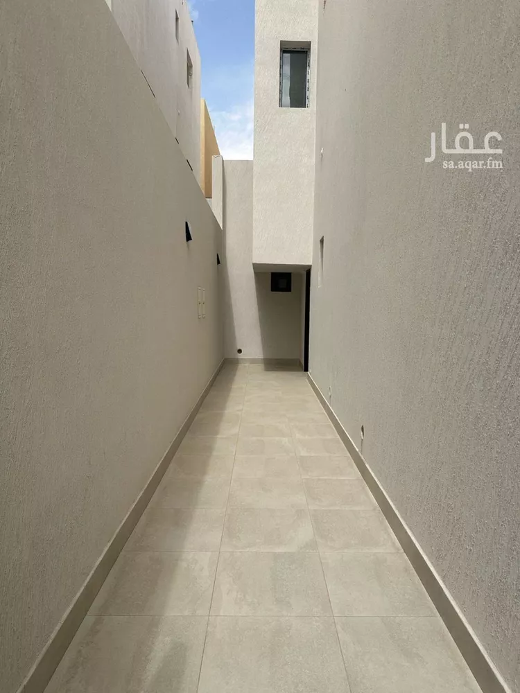 شقة للإيجار في شارع علي بن موفق, حي العارض, مدينة الرياض, منطقة الرياض صورة 2