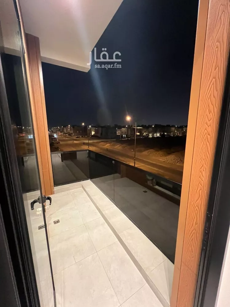 شقة للإيجار في شارع عثمان بن عوف, حي العارض, مدينة الرياض, منطقة الرياض صورة 5