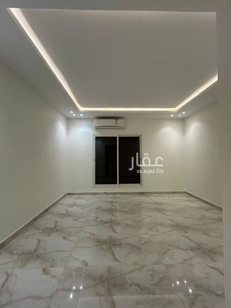 شقة للإيجار في شارع محمد الحليبي, حي العارض, مدينة الرياض, منطقة الرياض صورة 2