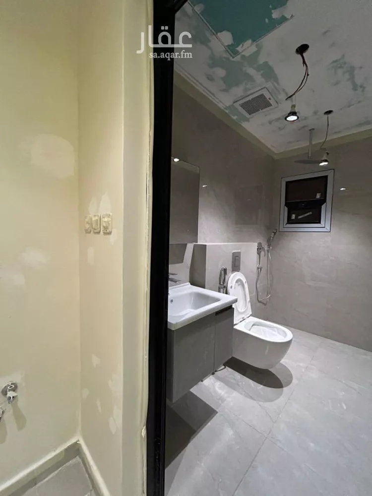 عمارة للإيجار في شارع عبدالله الخرجي, حي العقيق, مدينة الرياض, منطقة الرياض صورة 5