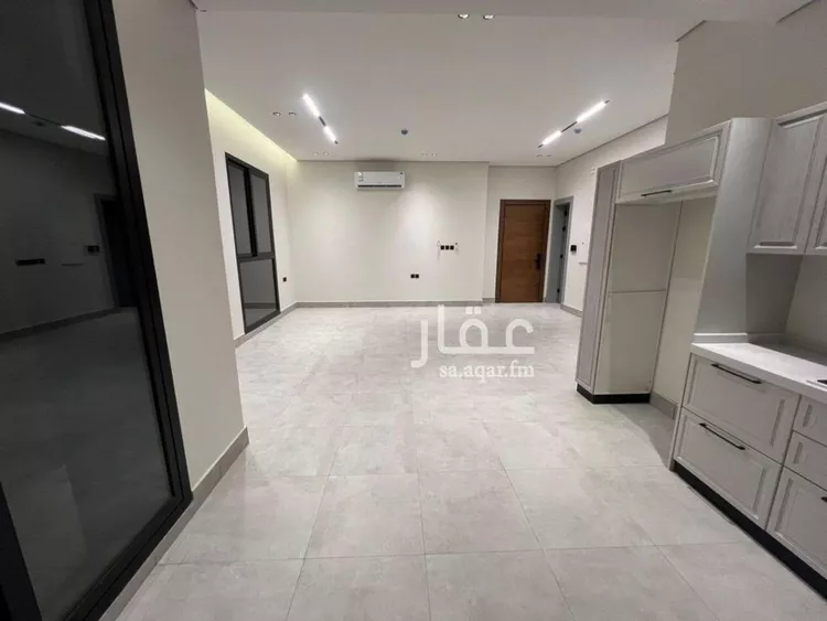 شقة للإيجار في شارع عثمان بن عوف, حي العارض, مدينة الرياض, منطقة الرياض صورة 3