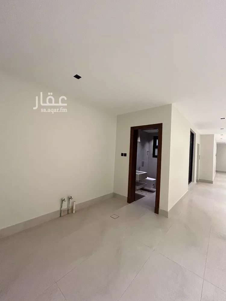 دور للإيجار في شارع ربيعة بنت علي, حي العارض, مدينة الرياض, منطقة الرياض 16
