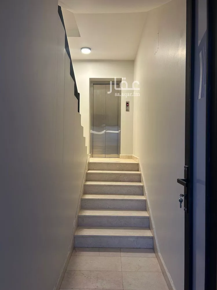 دور للإيجار في شارع ربيعة بنت علي, حي العارض, مدينة الرياض, منطقة الرياض صورة 2