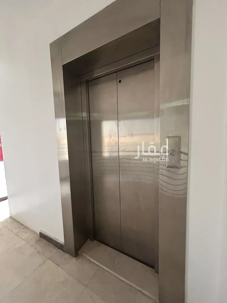 مكتب تجاري للإيجار في شارع الكوثر, حي العارض, مدينة الرياض, منطقة الرياض صورة 3