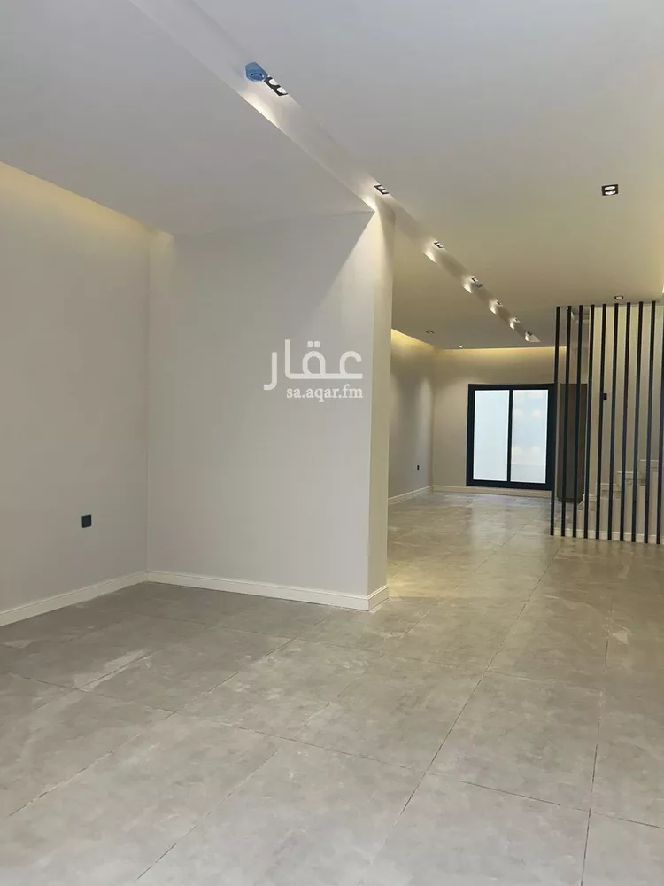 فيلا للإيجار في شارع علي بن أحمد العمري, حي العارض, مدينة الرياض, منطقة الرياض صورة 4