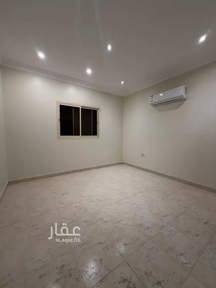 دور للإيجار في شارع رقم 246, حي الياسمين, مدينة الرياض, منطقة الرياض 10