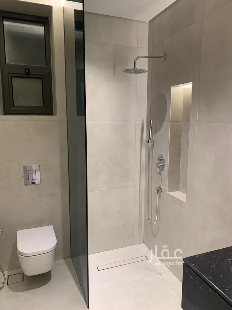 Apartment for Rent in Riyadh Al Qirawan صورة 2