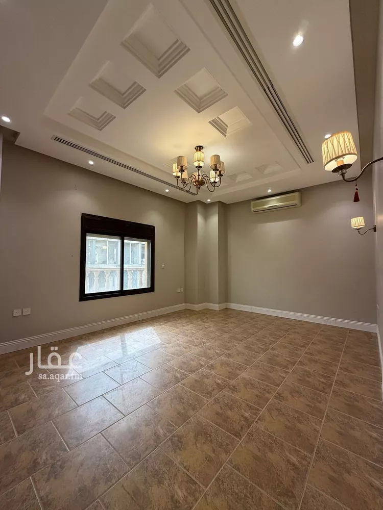 فيلا للإيجار في شارع شكيب أرسلان, حي حطين, مدينة الرياض, منطقة الرياض 18