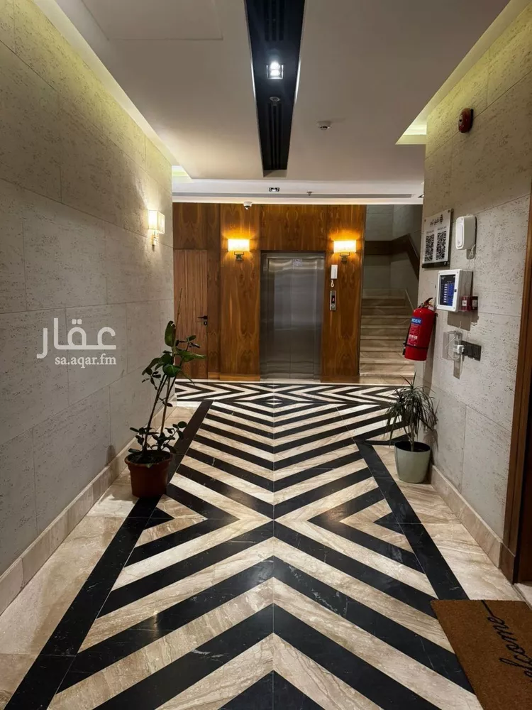شقة للإيجار في شارع رقم 32, حي المونسية, مدينة الرياض, منطقة الرياض صورة 5