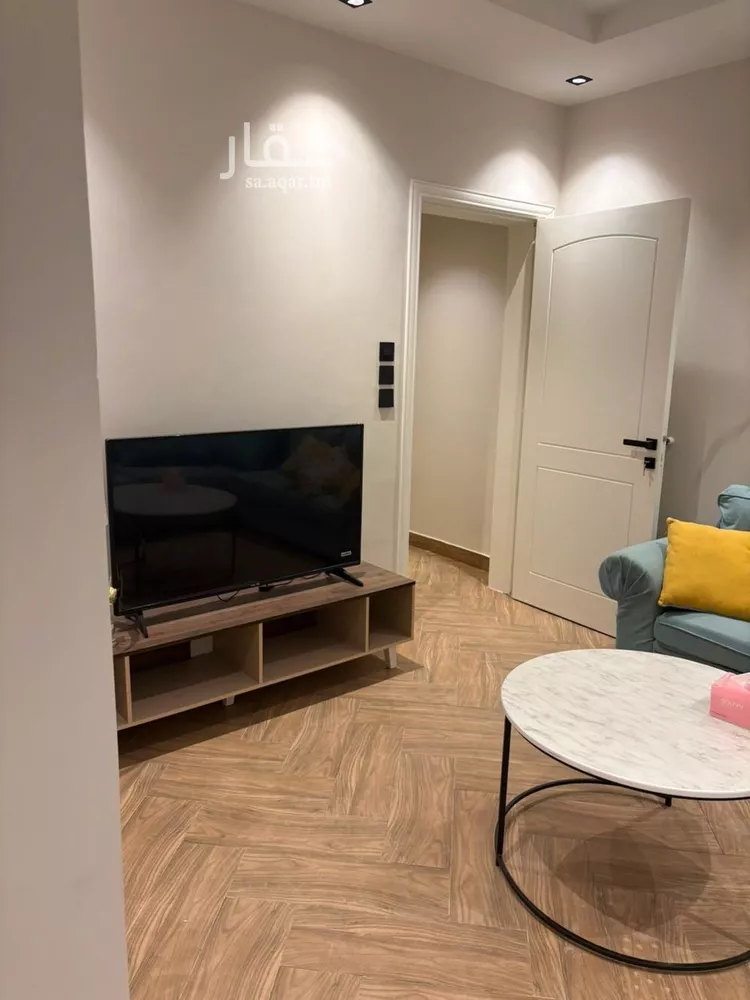 شقة للإيجار في شارع الرحيمية, حي الياسمين, مدينة الرياض, منطقة الرياض صورة 4