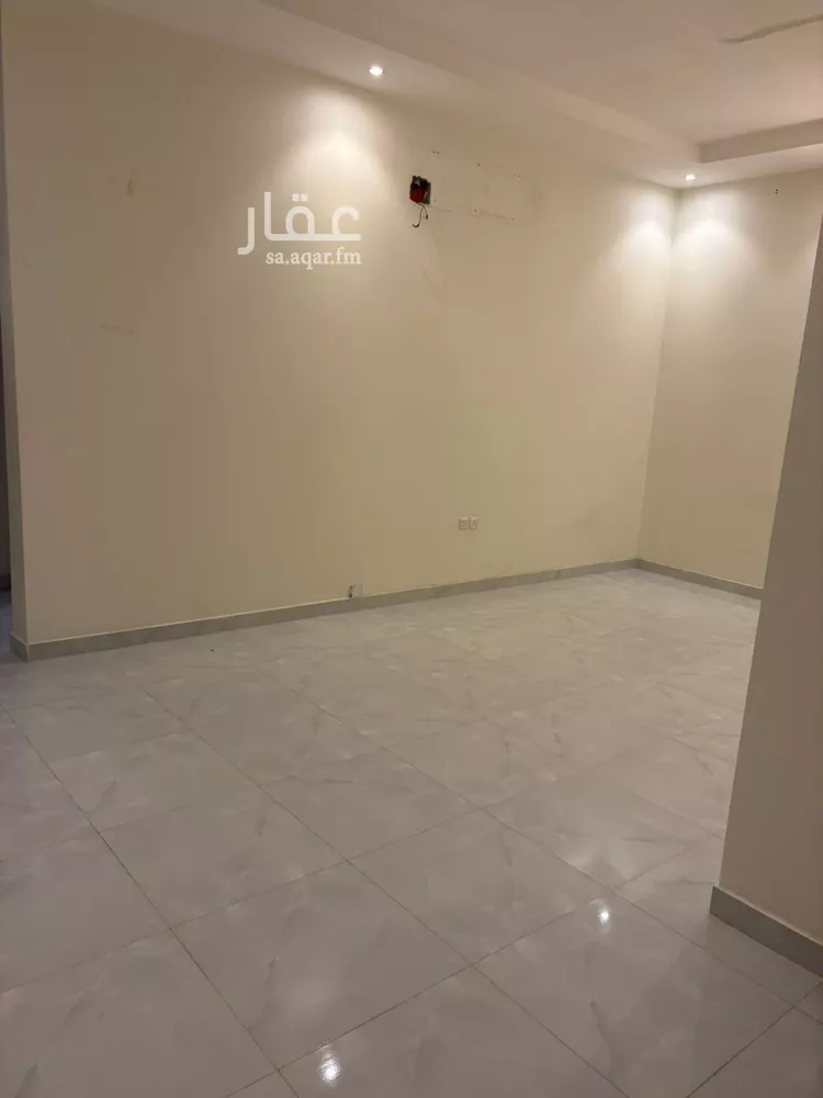 شقة للإيجار في شارع الدهناء, حي الملقا, مدينة الرياض, منطقة الرياض صورة 2