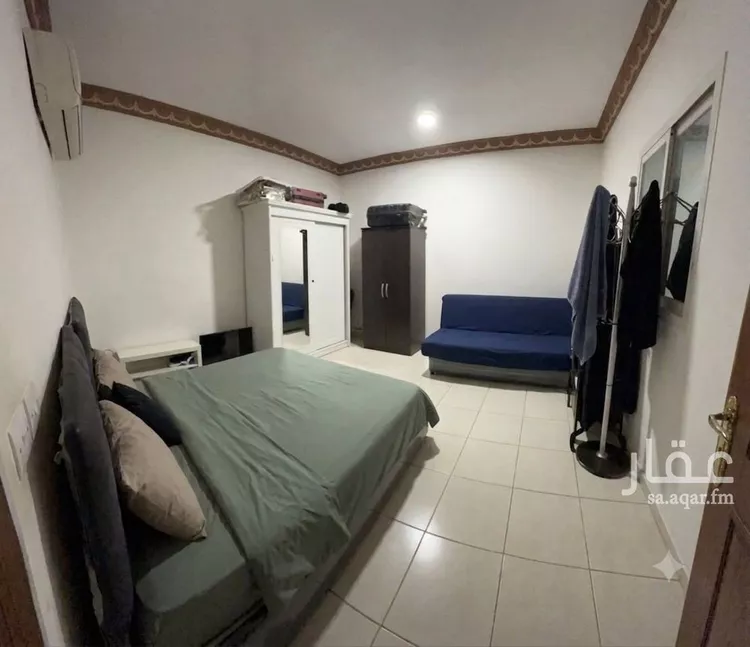 شقة للبيع في شارع وادي نوار, حي الملقا, مدينة الرياض, منطقة الرياض 10