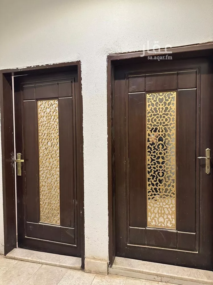 شقة للإيجار في شارع عبدالله الزمار, حي العارض, مدينة الرياض, منطقة الرياض صورة 2