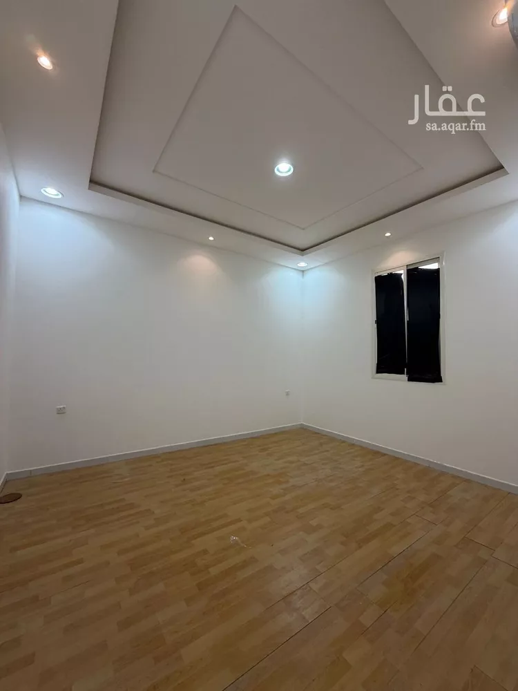 شقة للإيجار في شارع وادي نعمان, حي النرجس, مدينة الرياض, منطقة الرياض صورة 5