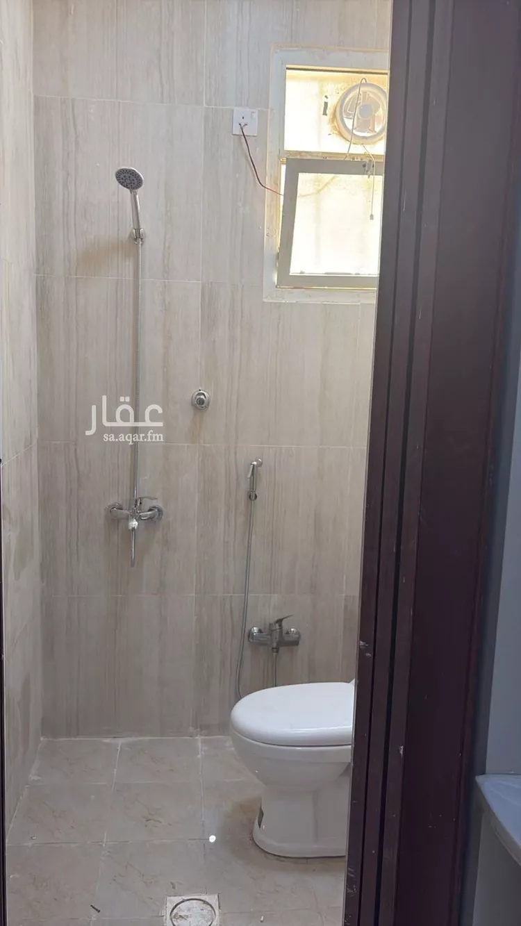 شقة للإيجار في شارع القلم, حي قرطبة, مدينة الرياض, منطقة الرياض 9
