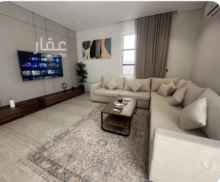 Apartment for Rent in Riyadh An Narjis صورة 3
