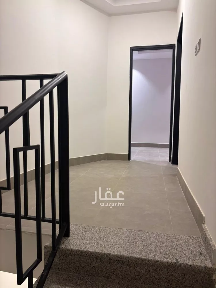 Apartment for Rent in Riyadh Al Arid صورة 2