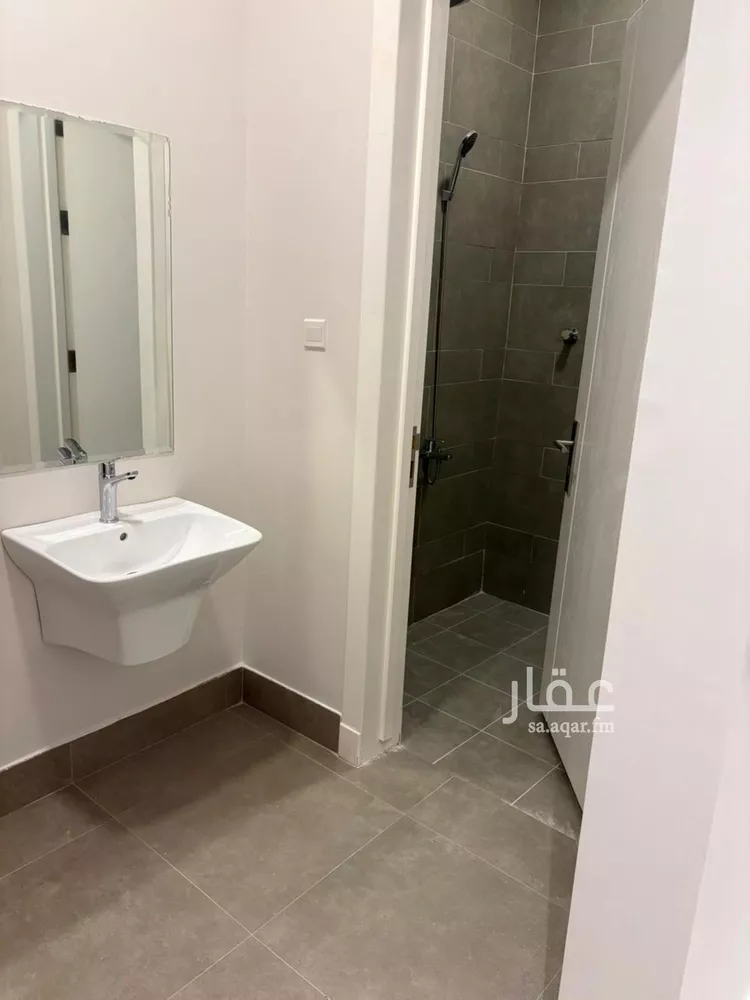 Apartment for Rent in Riyadh Al Arid صورة 5