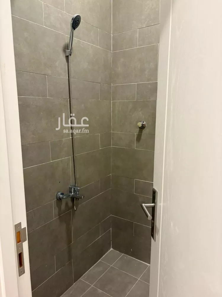 شقة للإيجار في شارع الصفصاف, حي العارض, مدينة الرياض, منطقة الرياض 6