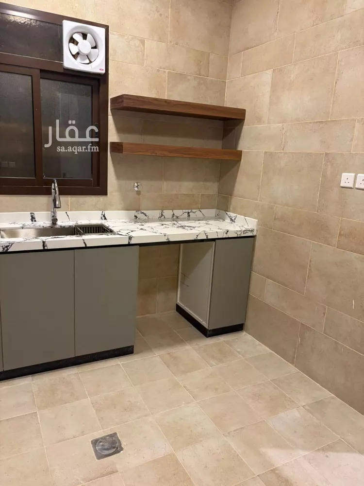 شقة للإيجار في شارع الصفصاف, حي العارض, مدينة الرياض, منطقة الرياض 13