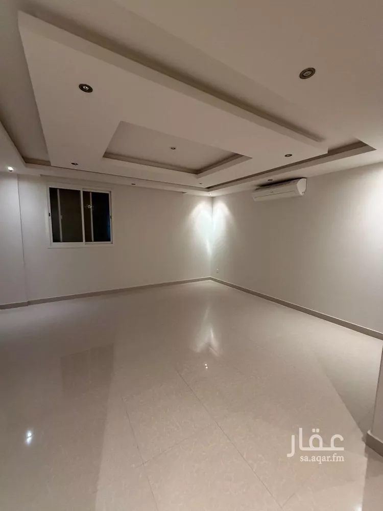 Apartment for Rent in Riyadh Al Yasmin صورة 4