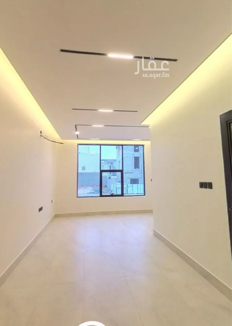 فيلا للبيع في شارع أبي عروة, حي المهدية, مدينة الرياض, منطقة الرياض صورة 5