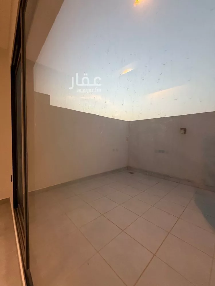 Villa for Rent in Riyadh Al Arid 17