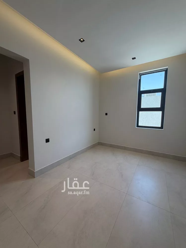فيلا للبيع في شارع أبي عروة, حي المهدية, مدينة الرياض, منطقة الرياض 14