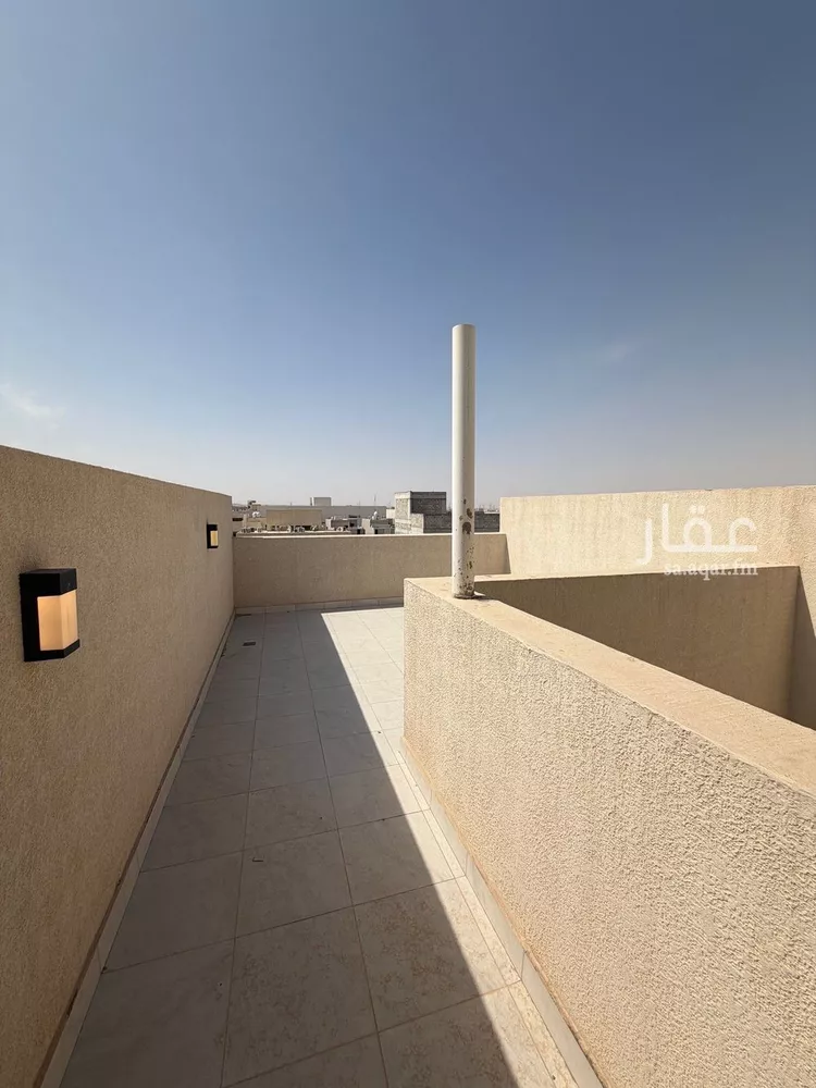 فيلا للبيع في شارع أبي عروة, حي المهدية, مدينة الرياض, منطقة الرياض 19