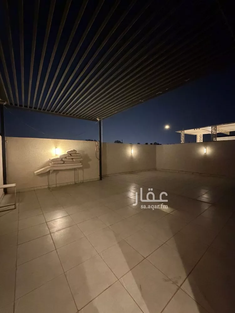 فيلا للبيع في شارع علي الاسفراييني, حي العارض, مدينة الرياض, منطقة الرياض 16