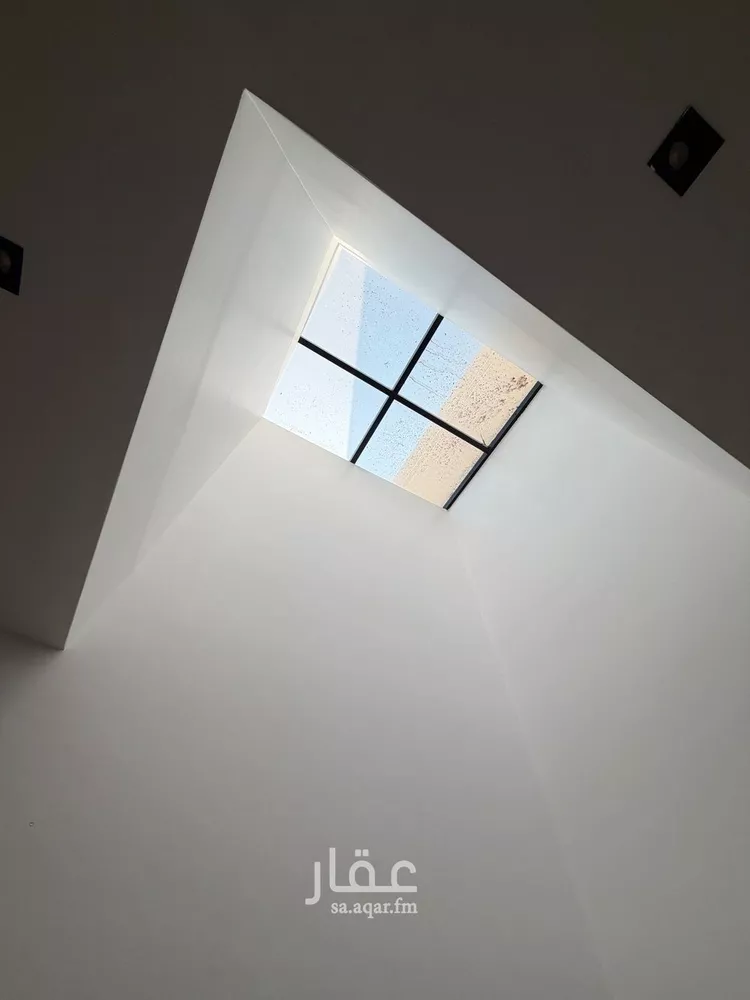 شقة للإيجار في شارع الكوثر, حي العارض, مدينة الرياض, منطقة الرياض صورة 3