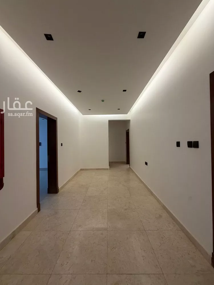شقة للإيجار في شارع الكوثر, حي العارض, مدينة الرياض, منطقة الرياض 14