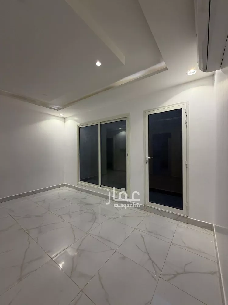 شقة للإيجار في شارع ربيعة بن عامر بن بجاد, حي العارض, مدينة الرياض, منطقة الرياض 6