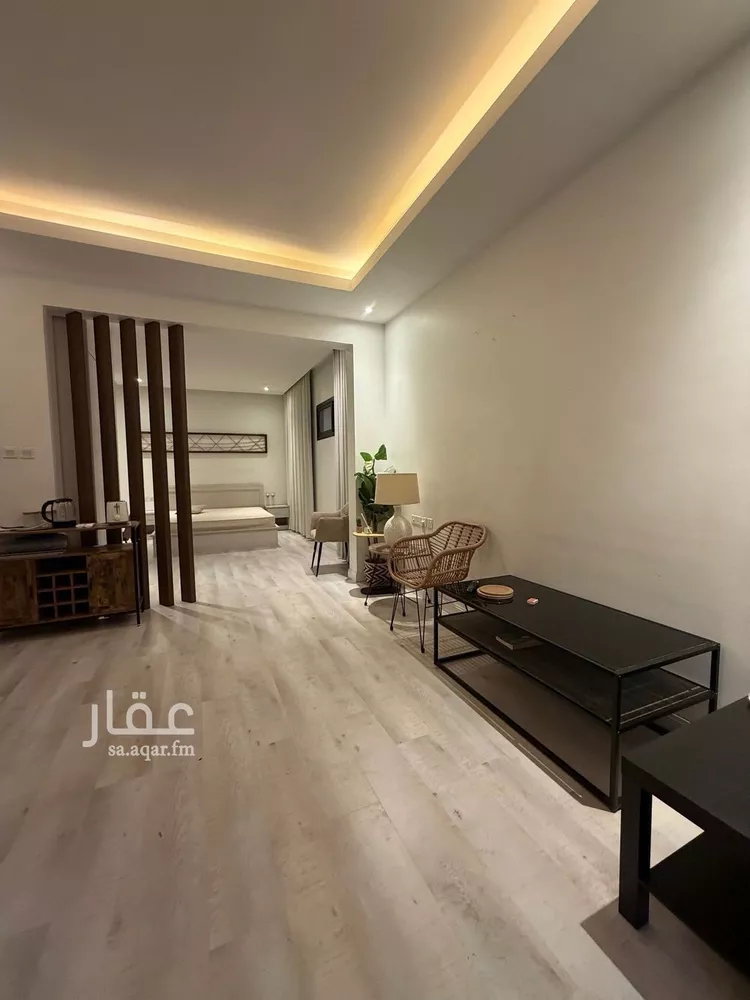 Apartment for Rent in Riyadh Al Arid صورة 2