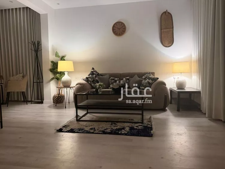 شقة للإيجار في شارع القصر, حي العارض, مدينة الرياض, منطقة الرياض صورة 3