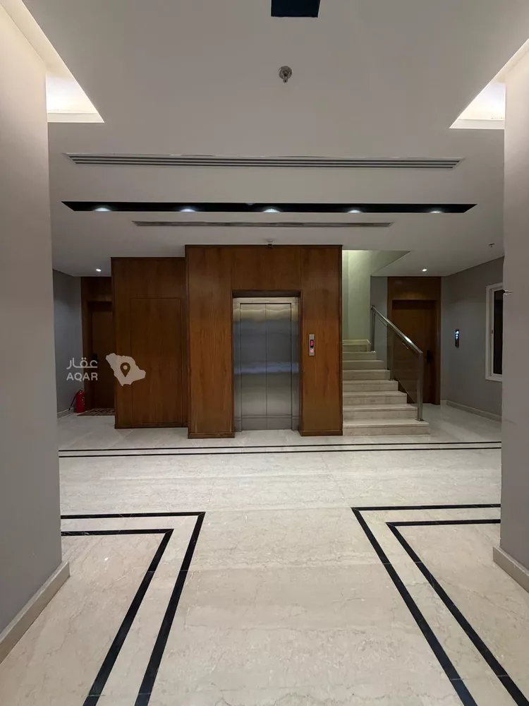 Apartment for Rent in Riyadh Al Arid صورة 2