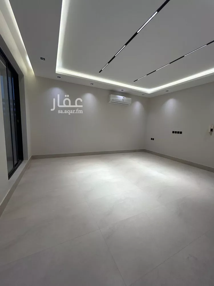 شقة للبيع في شارع ربيعة بنت علي, حي العارض, مدينة الرياض, منطقة الرياض صورة 2