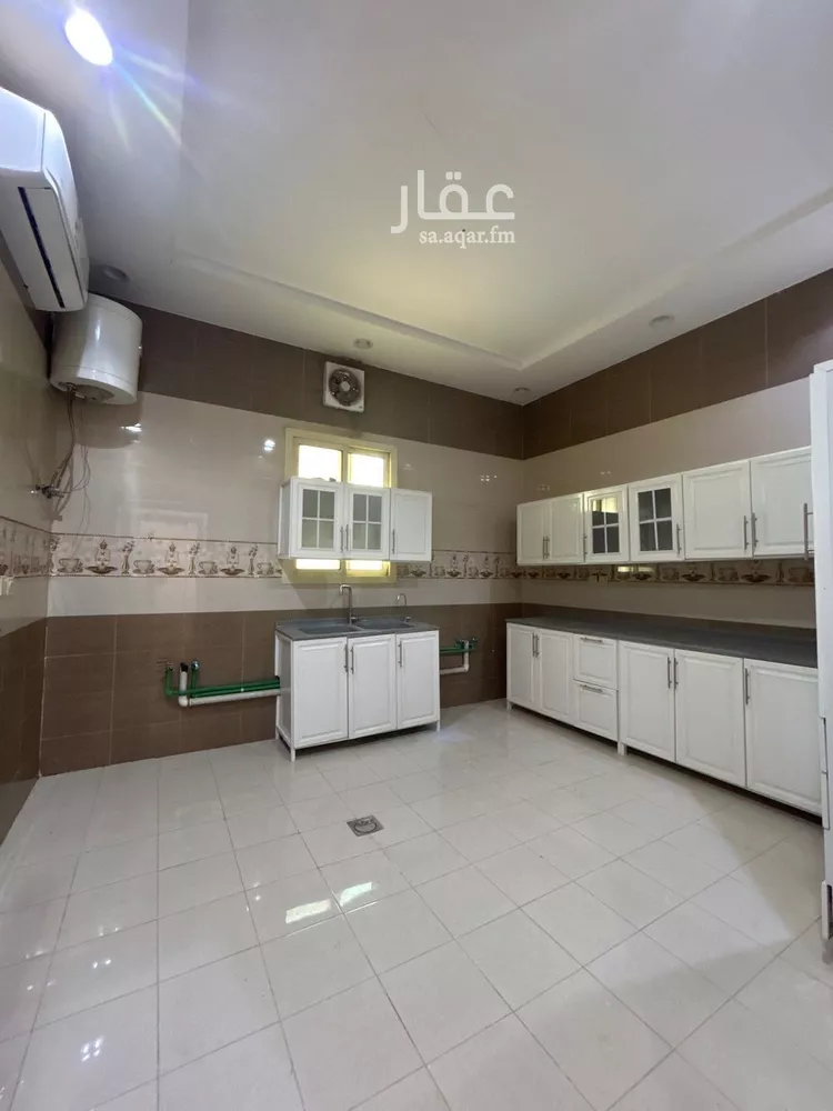 شقة للإيجار في شارع البدر العيني, حي العارض, مدينة الرياض, منطقة الرياض صورة 5
