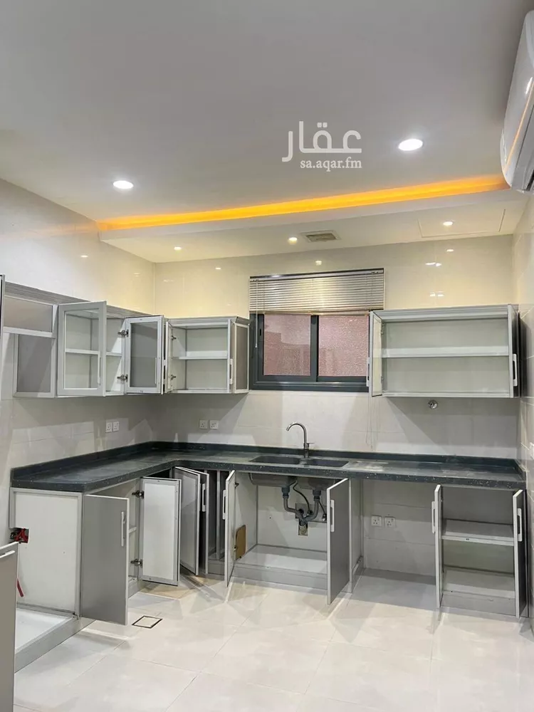 شقة للإيجار في شارع عبدالحق البكري, حي العارض, مدينة الرياض, منطقة الرياض صورة 4