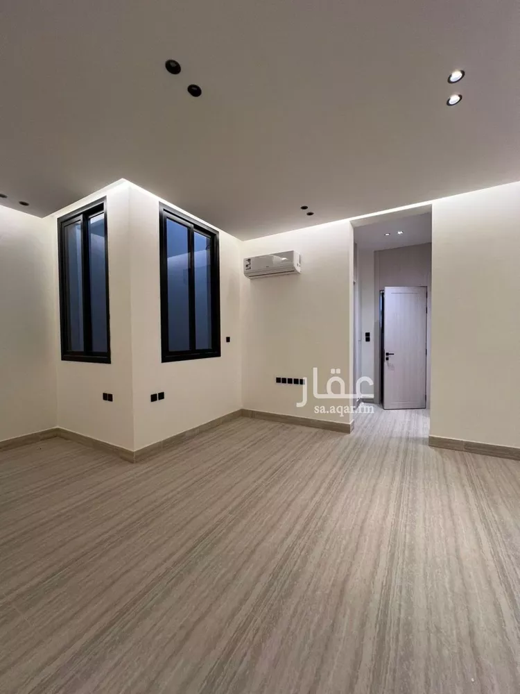 شقة للإيجار في شارع أبي عبدالله الأوشي, حي العارض, مدينة الرياض, منطقة الرياض صورة 3