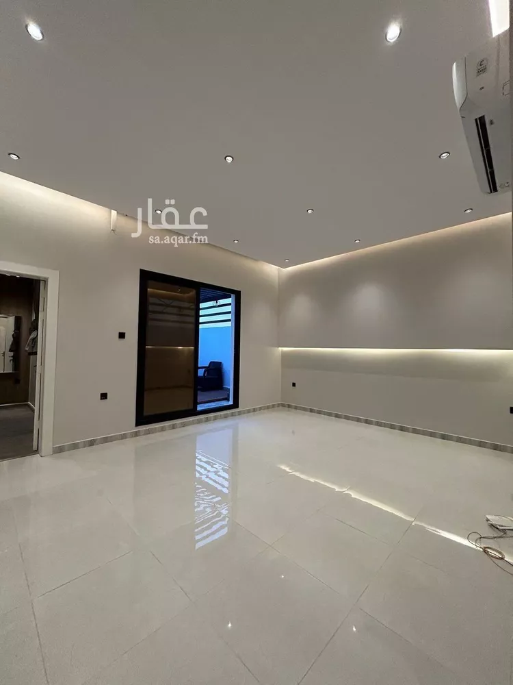 شقة للإيجار في شارع ثعلبه بن سعد الخزرجي, حي العارض, مدينة الرياض, منطقة الرياض صورة 3