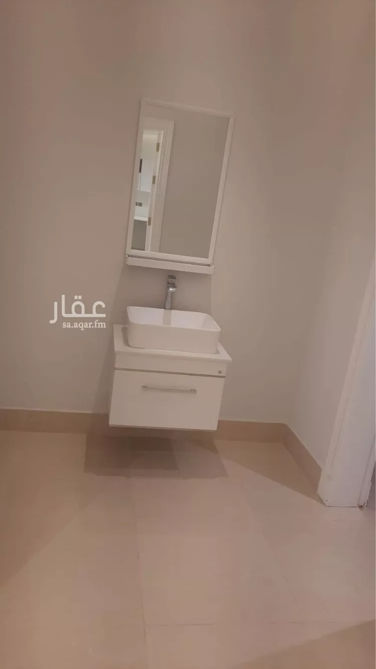 شقة للبيع في شارع القنا, حي النرجس, مدينة الرياض, منطقة الرياض صورة 5