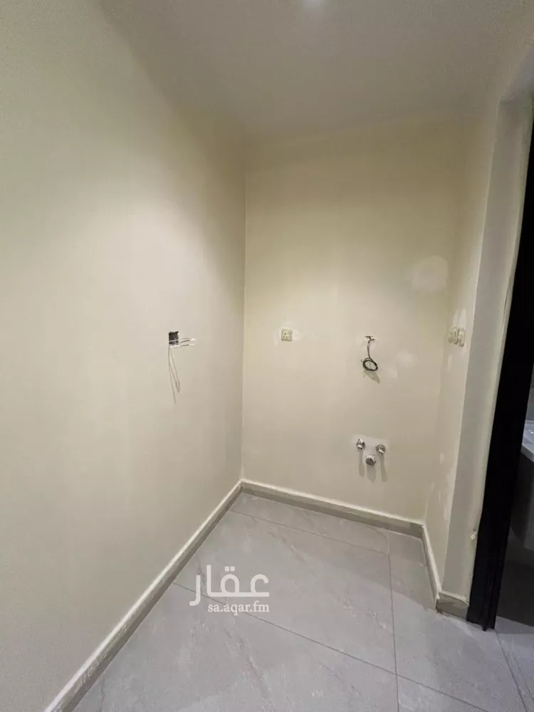 عمارة للإيجار في شارع عبدالله الخرجي, حي العقيق, مدينة الرياض, منطقة الرياض صورة 4