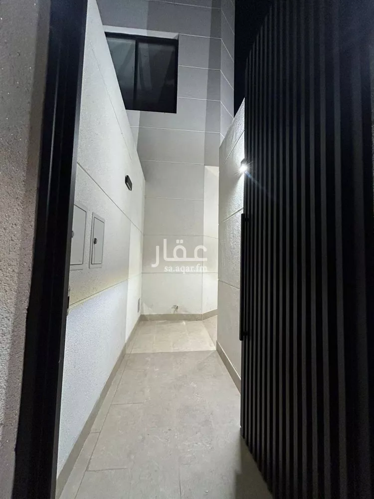 دور للإيجار في شارع الدائر, حي العارض, مدينة الرياض, منطقة الرياض صورة 2