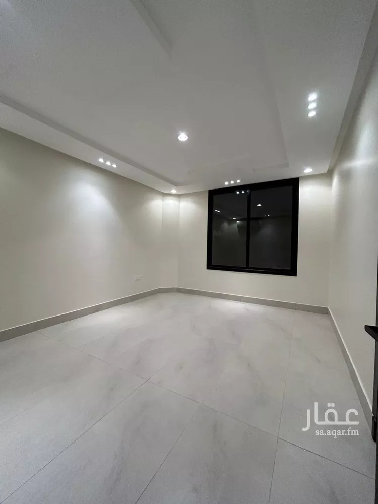 دور للإيجار في شارع الدائر, حي العارض, مدينة الرياض, منطقة الرياض صورة 3