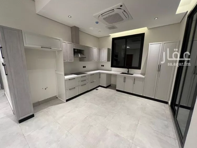 شقة للإيجار في شارع عثمان بن عوف, حي العارض, مدينة الرياض, منطقة الرياض صورة 5