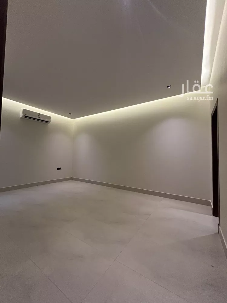 دور للإيجار في شارع ربيعة بنت علي, حي العارض, مدينة الرياض, منطقة الرياض 11